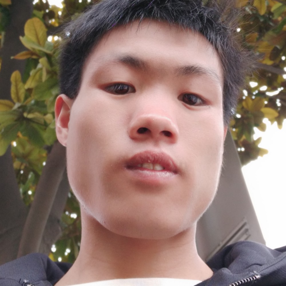 为了生活四处奔波的照片