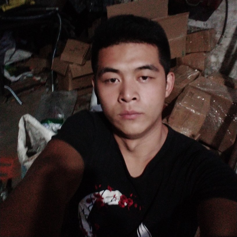 我爱的人伤我最深的照片