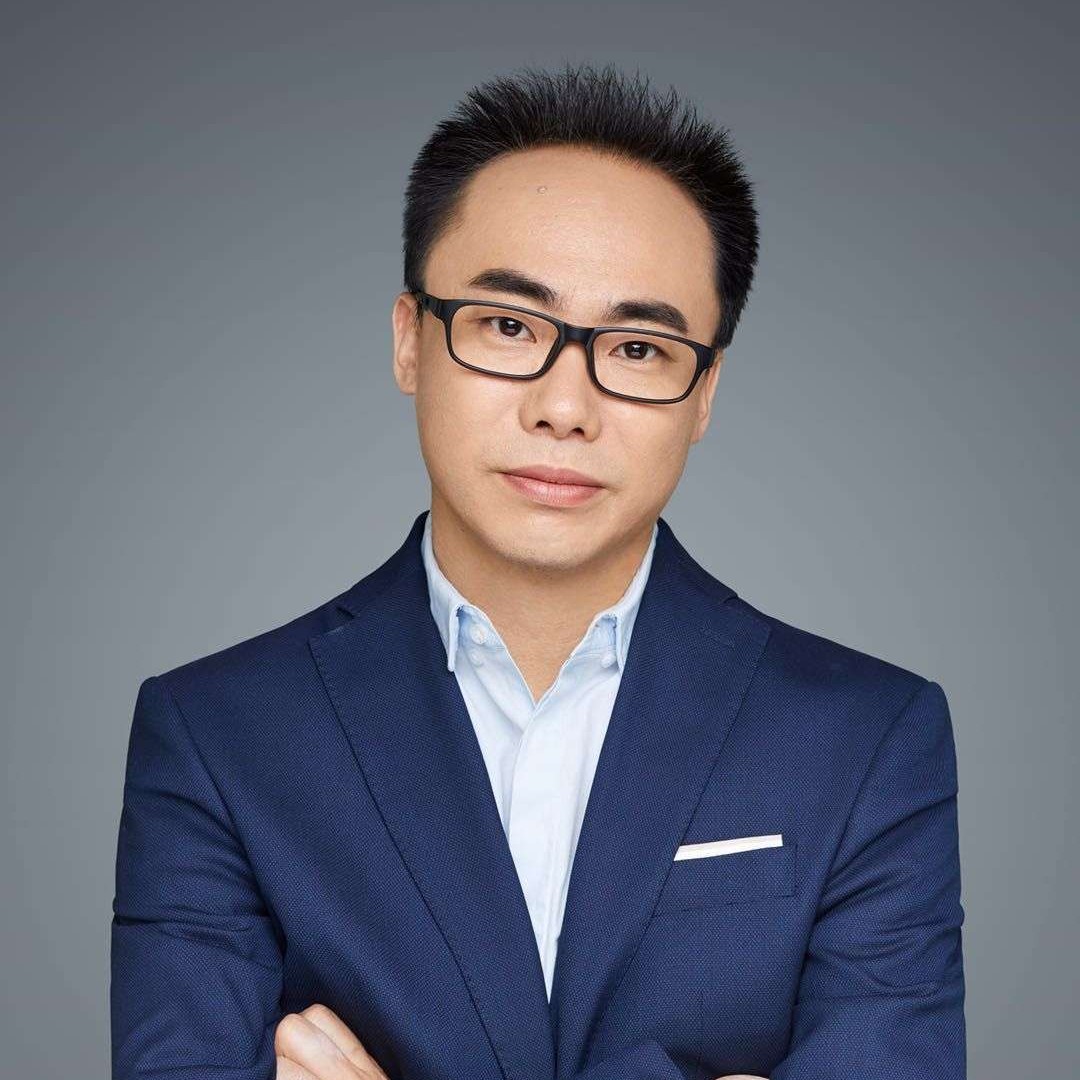 世界停止不解的的照片
