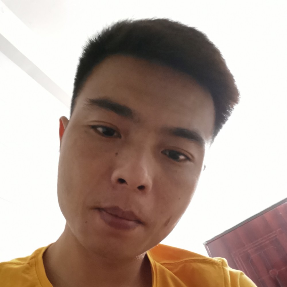 河马重要的照片