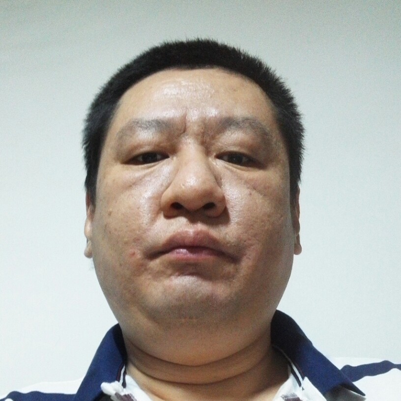 政治评论员的照片