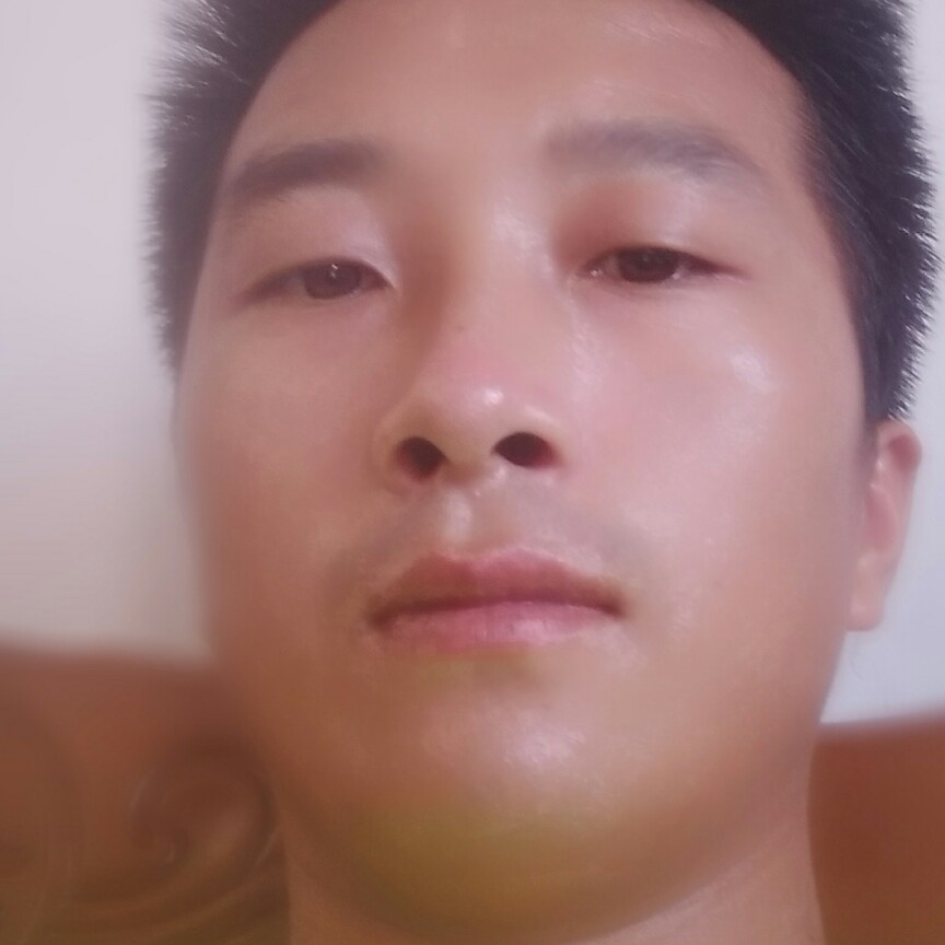 聪明放弃西牛的照片