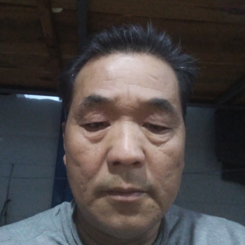 汽车拾忆不安的照片