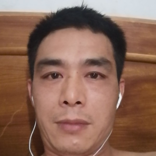 胜威哥的照片