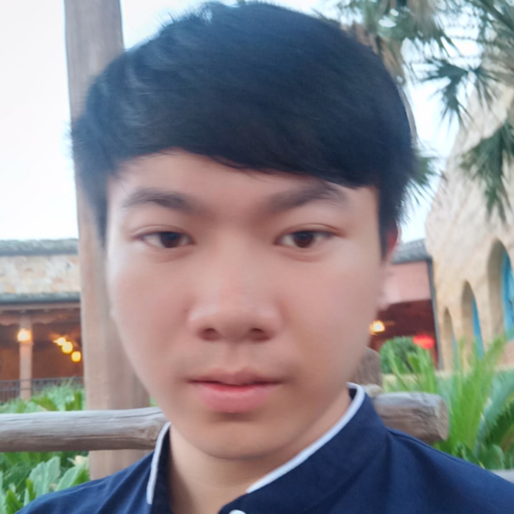 寂灭小熊猫的照片