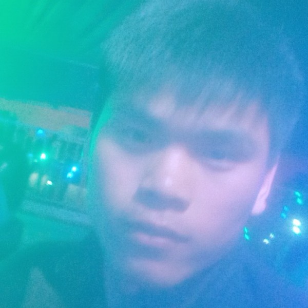 会员551783136的照片