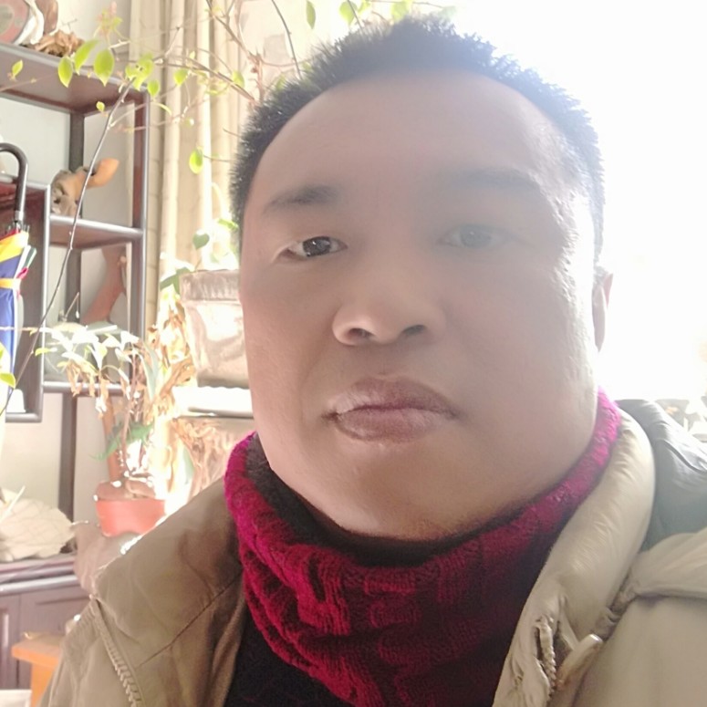 喜乐一生的照片