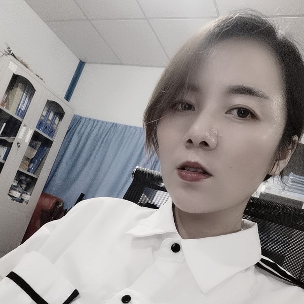会员626476366的照片