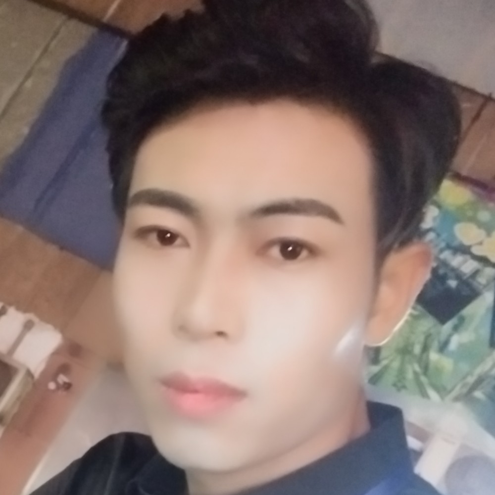 孤單放弃醉梦的照片