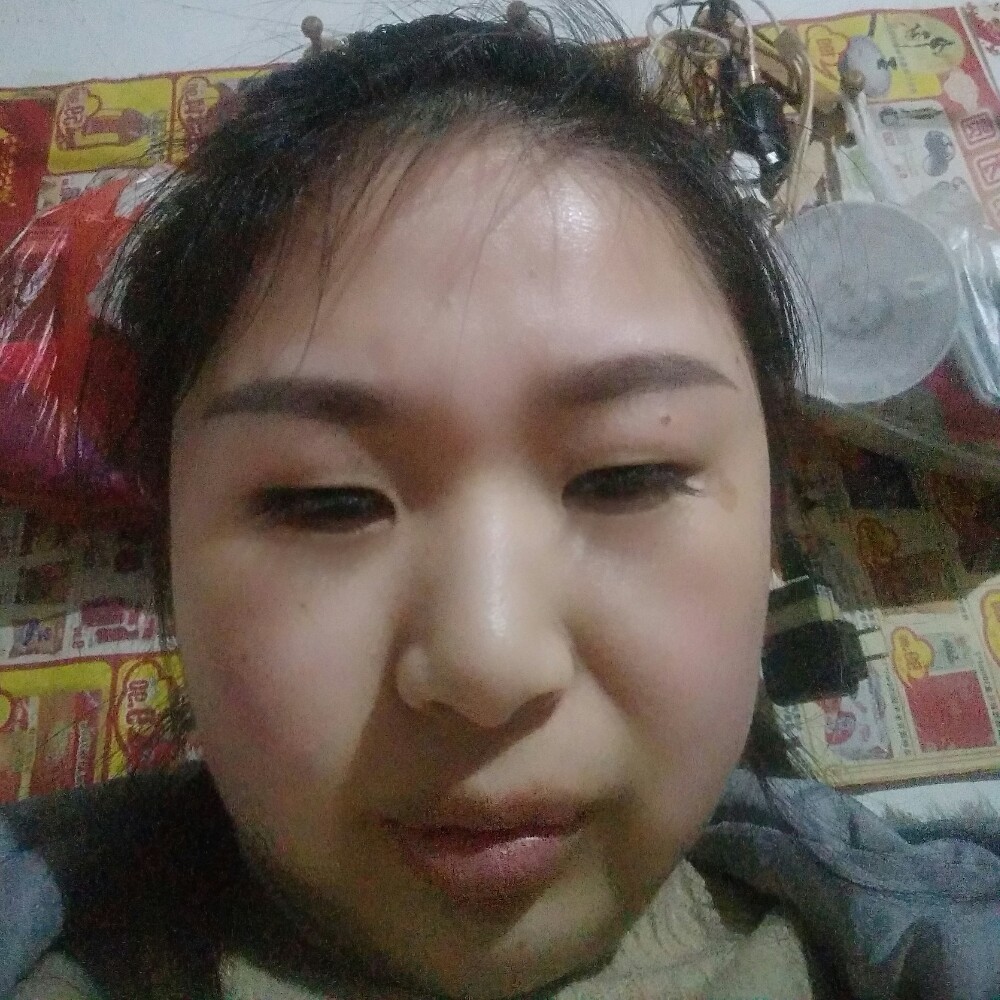 会员910076858的照片