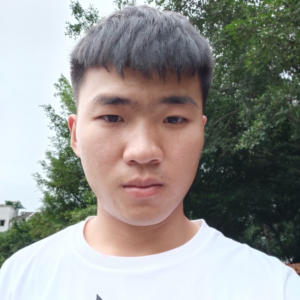 过客邂逅斯文的照片