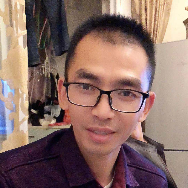 梦寻千回的照片