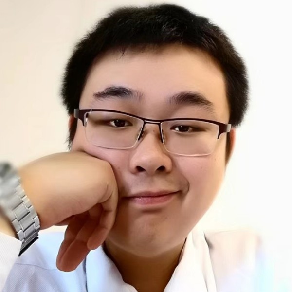 麦乐鸡块的照片