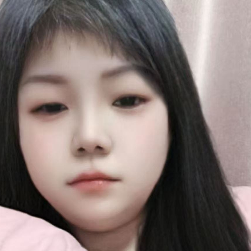 霸气的小姐姐的照片