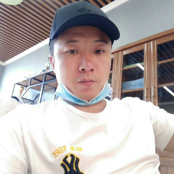 勇氣可嘉的照片