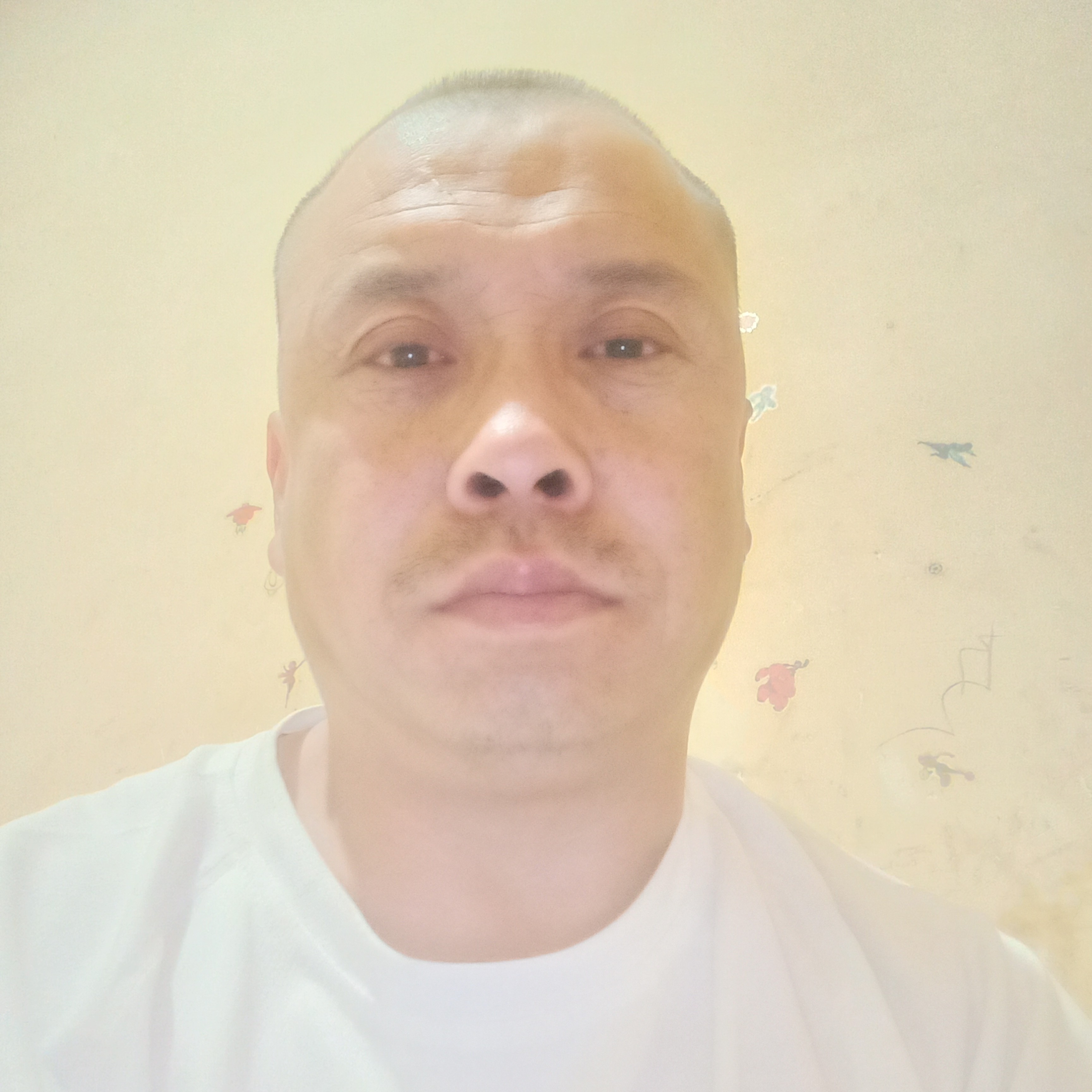 善良还钢铁侠的照片