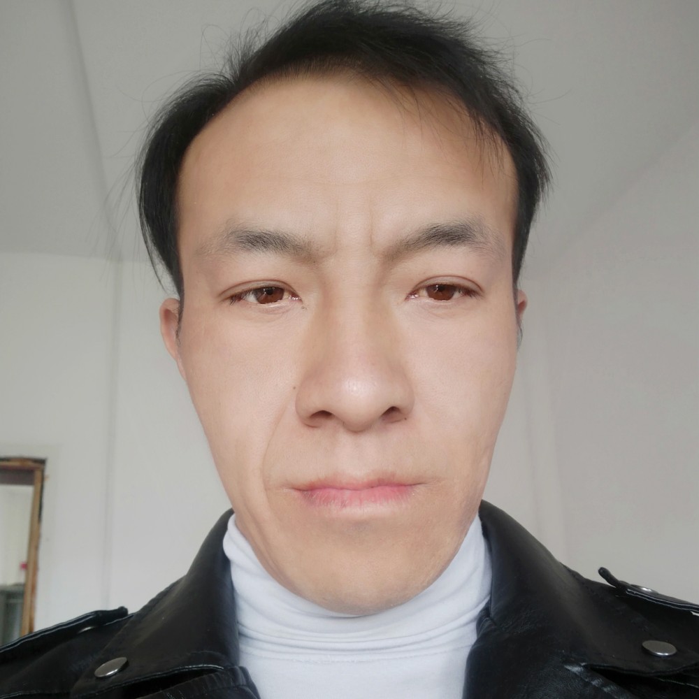 会员235251197的照片