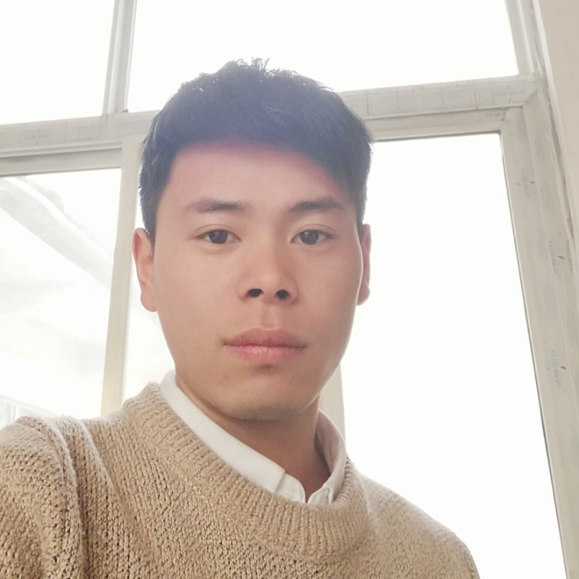 轻松翅膀的照片