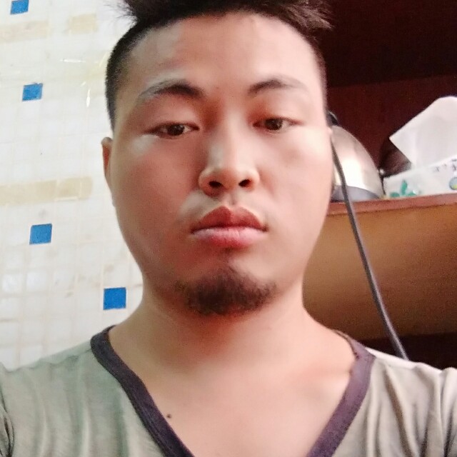 无情过客的照片