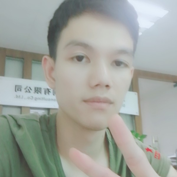 zi娱自乐的照片
