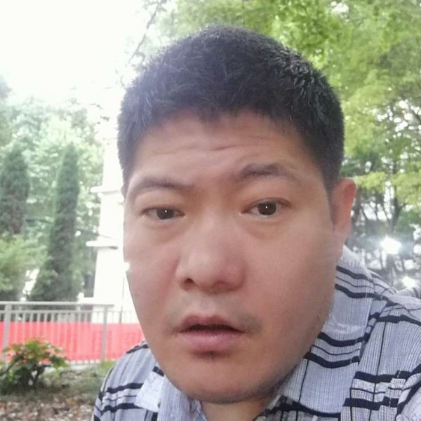 天寂停止无限的照片