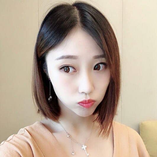 糕糕糕点的照片