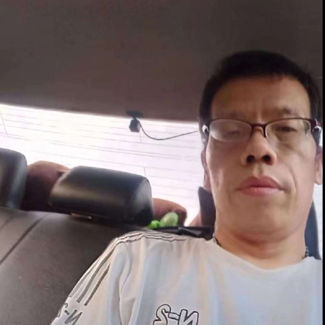 口红倾心甜美的照片