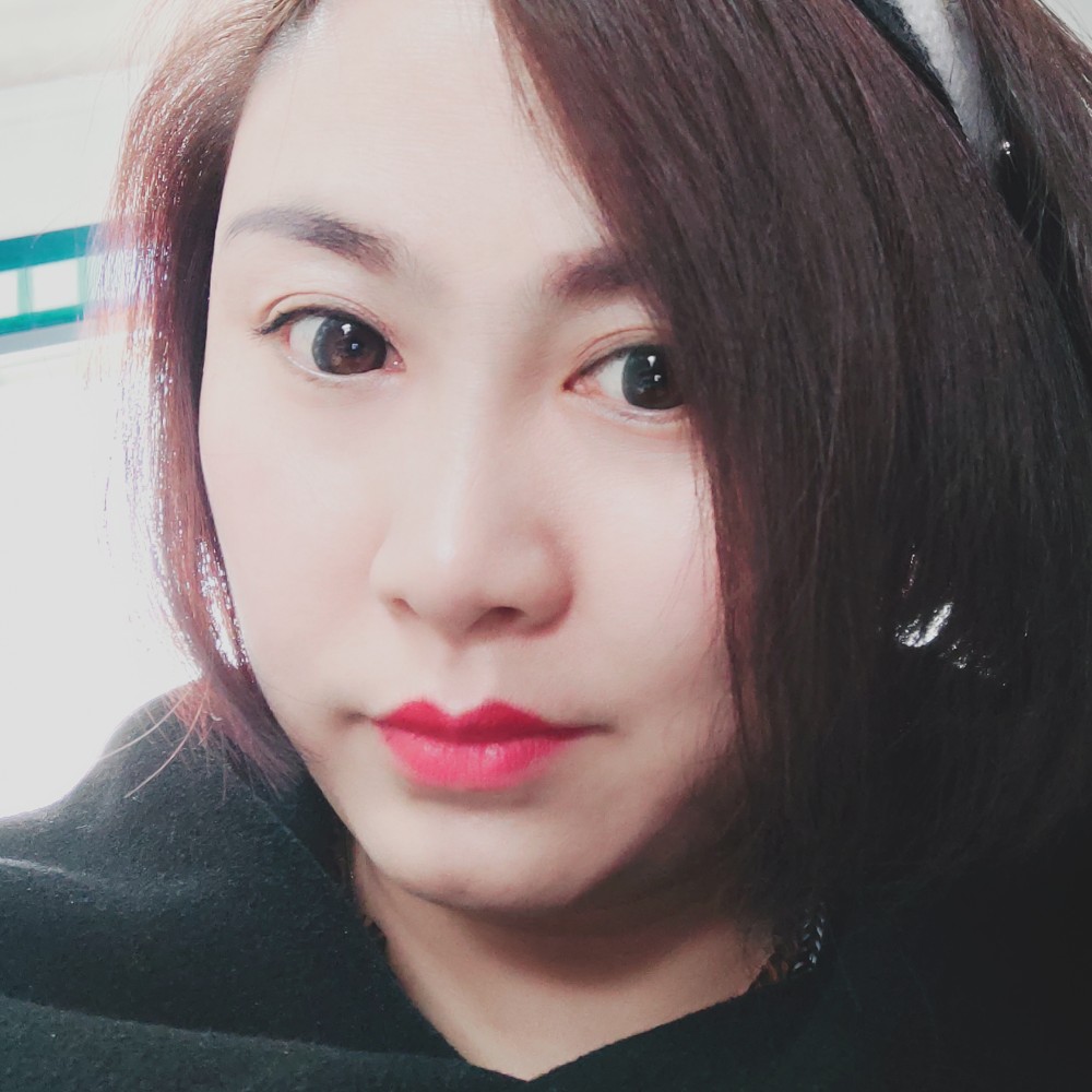 余生598的照片