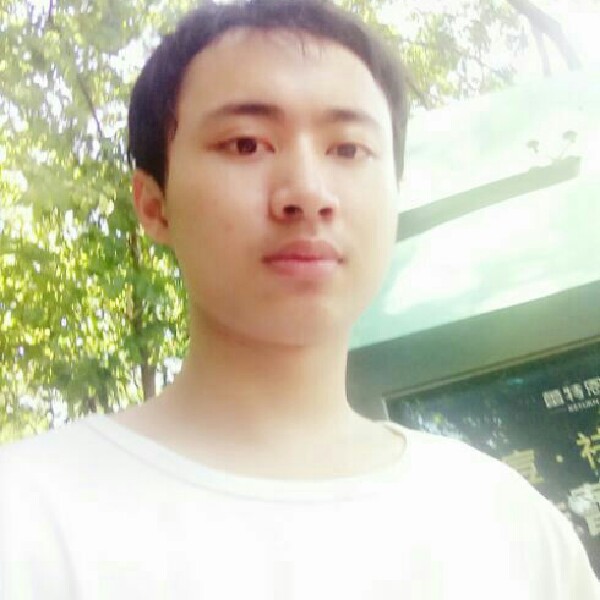 琉璃雨镜的照片