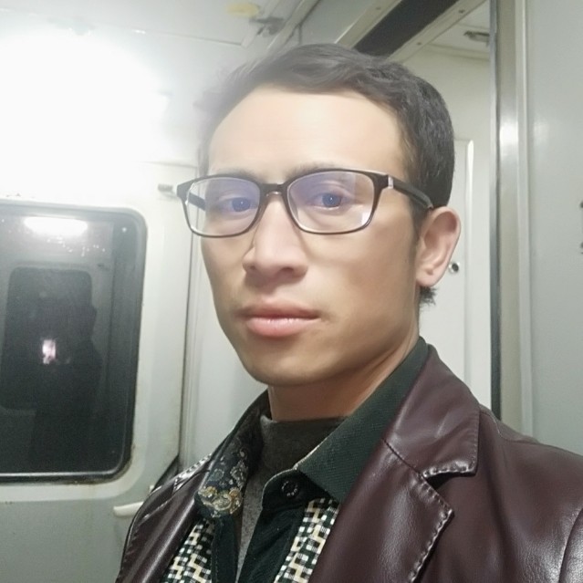 ꧁陳☆宏꧂的照片