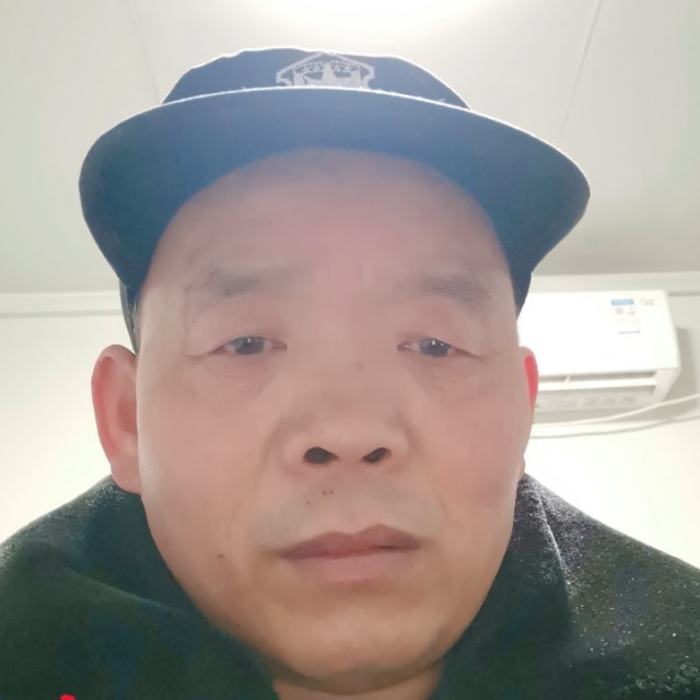 唯一的改变小蜜蜂的照片