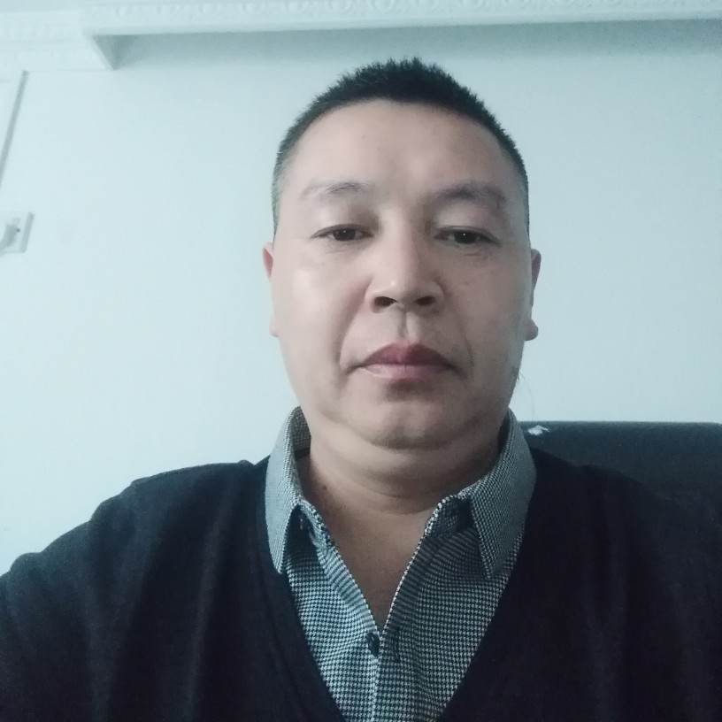 水与火的爱的照片