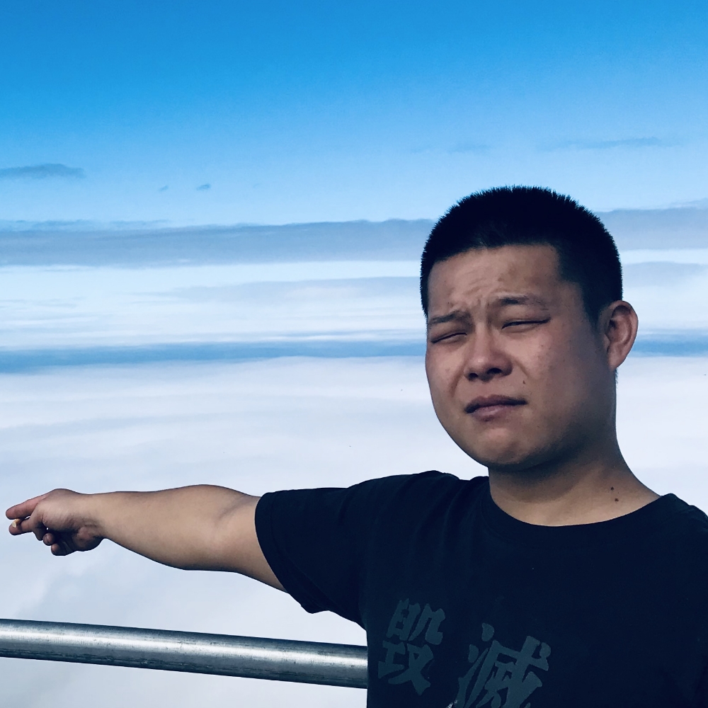 郑阿忍的照片