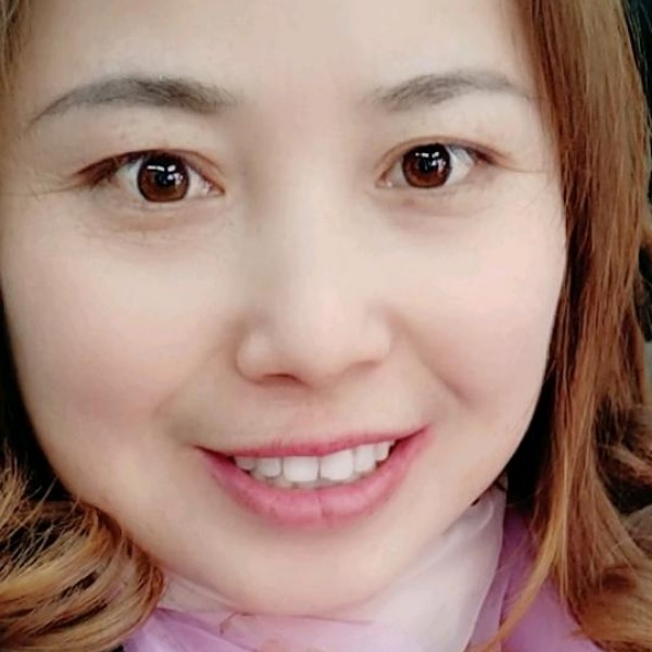 孤心鳗鱼的照片