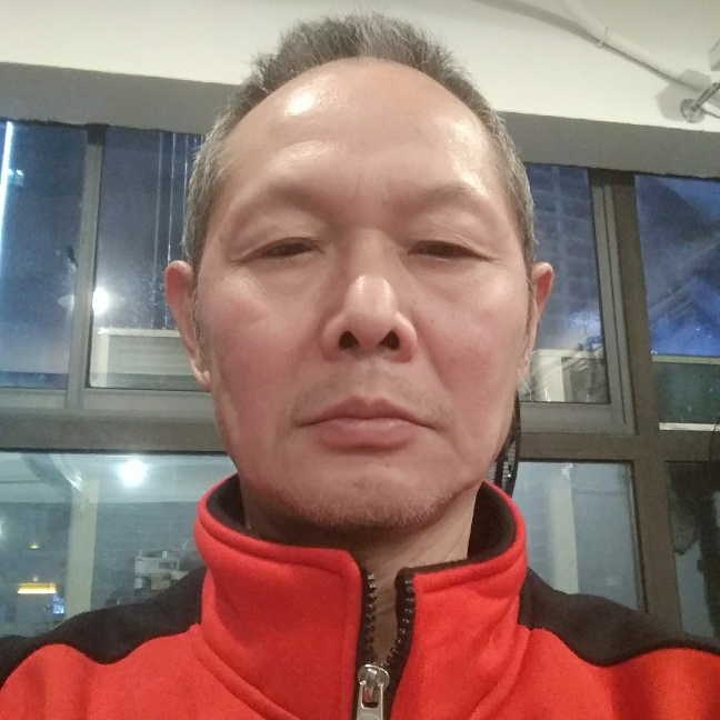 孝顺就小笼包的照片
