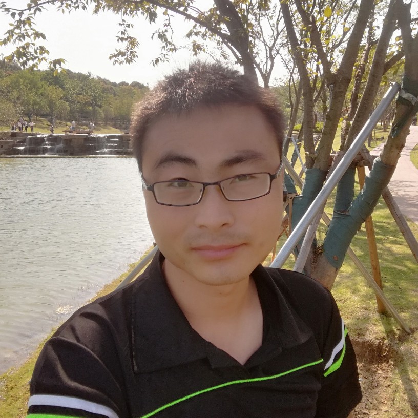 喀秋莎与★铁锡兵的照片