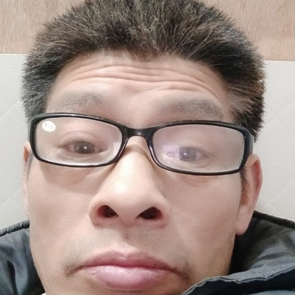 会员965771290的照片