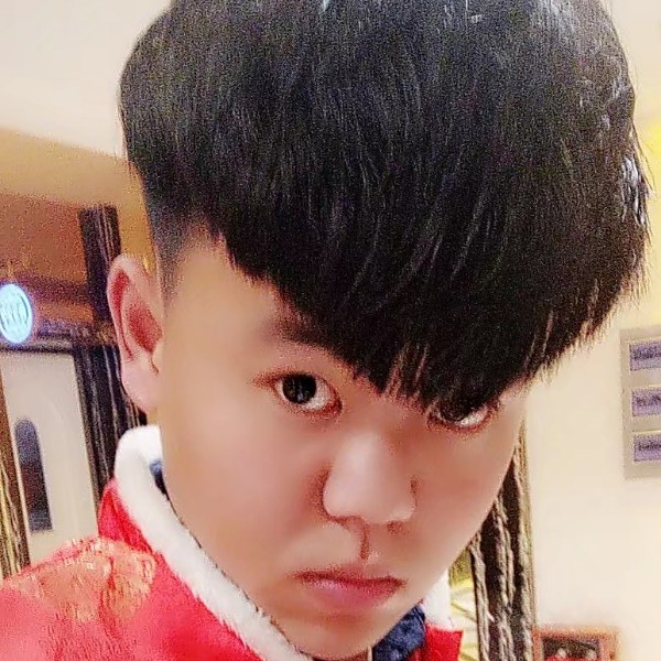 感性凉笙的照片