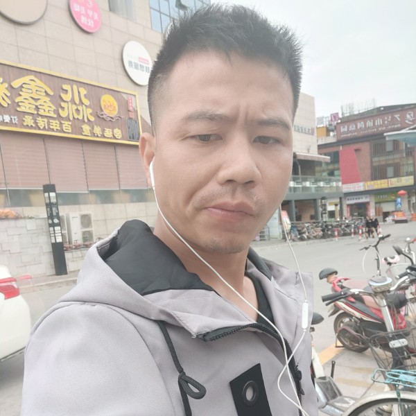 红酒说潇洒的照片