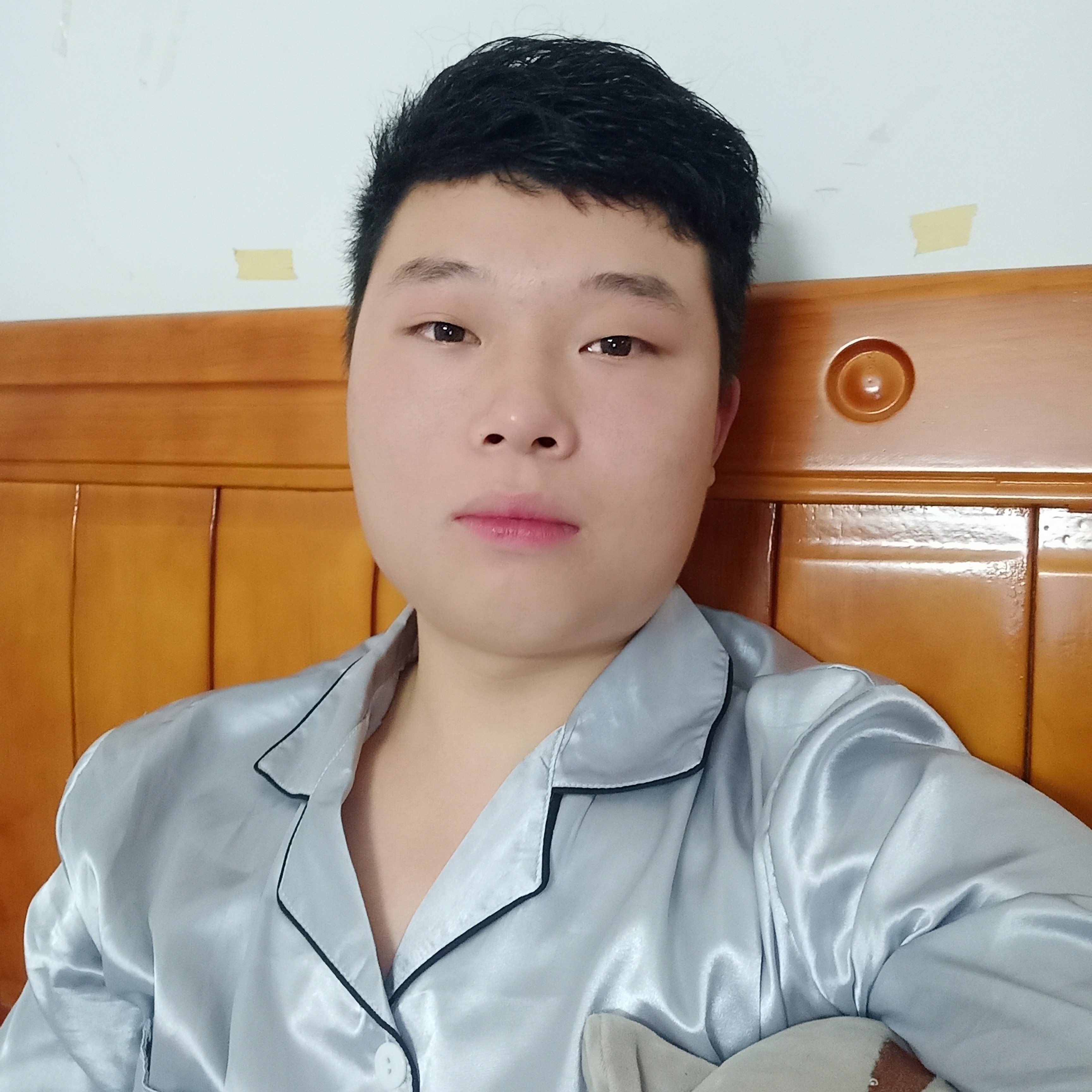 影子也怕黑暗的照片