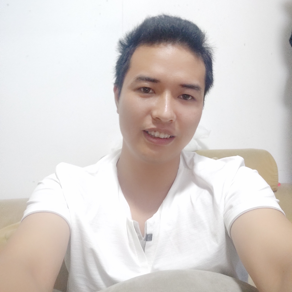 小坏蛋，的照片