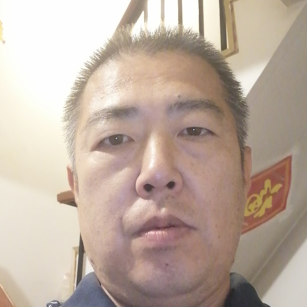 ice1的照片