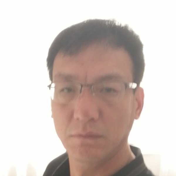 好人家庭的照片