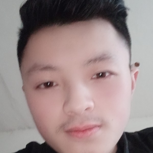 爱，生的照片