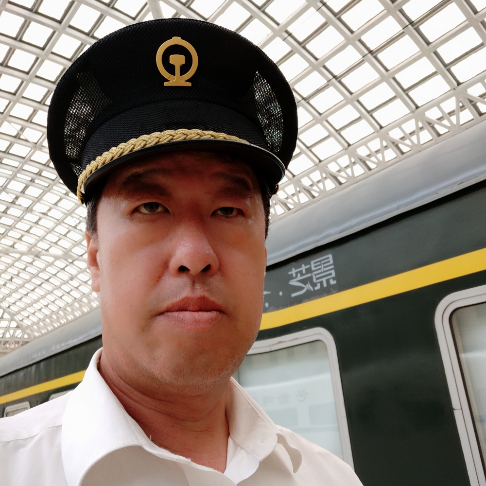 万宝路花痴的照片