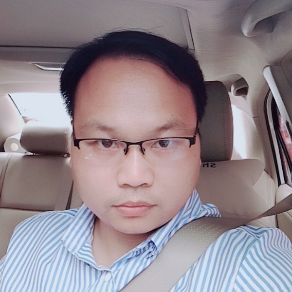 红酒情调的照片