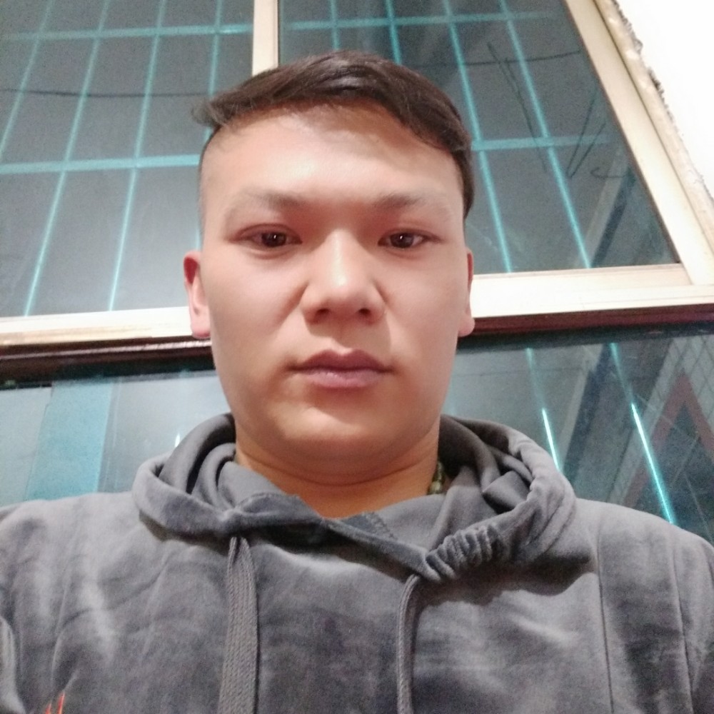 木子甬力的照片