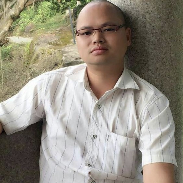 hmht的照片