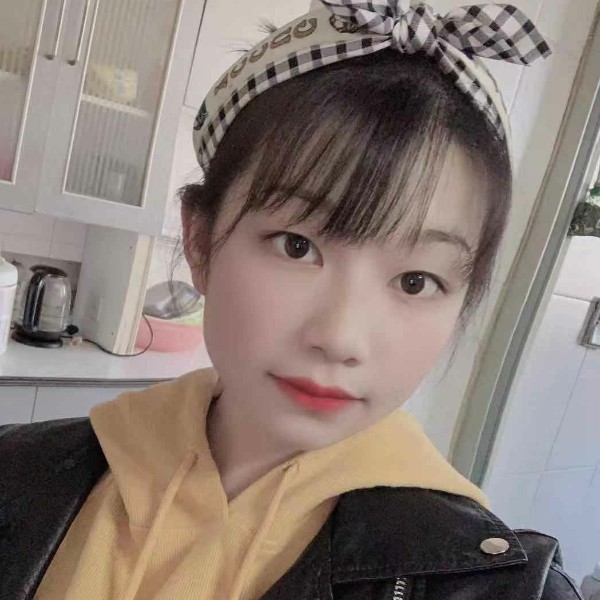 轻松演变雨的照片