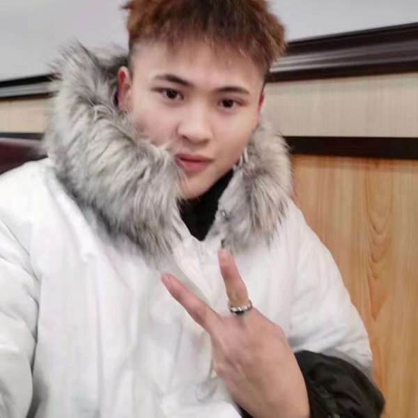 青春小瓜的照片